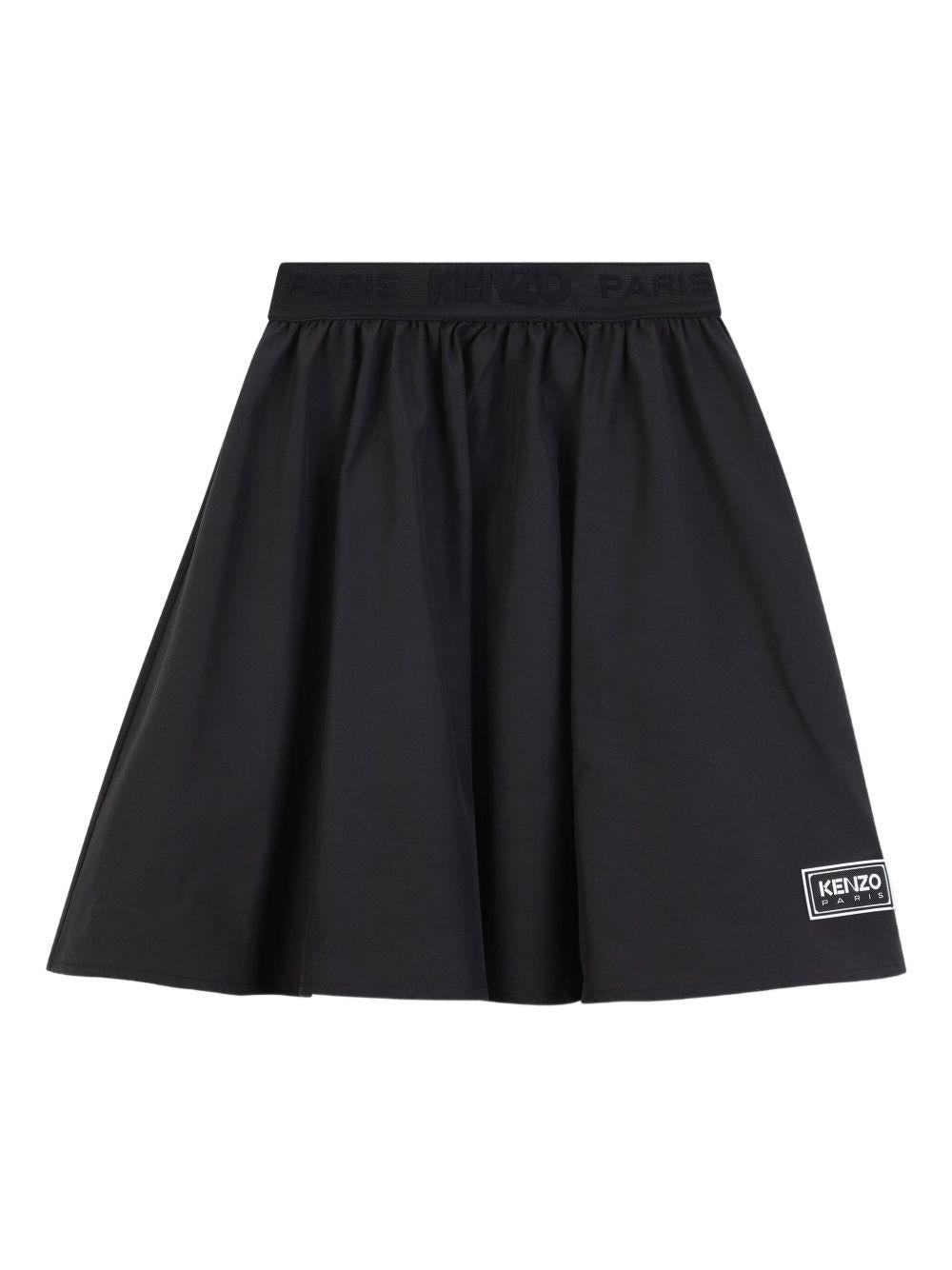 K61410 095 KENZO KIDS
