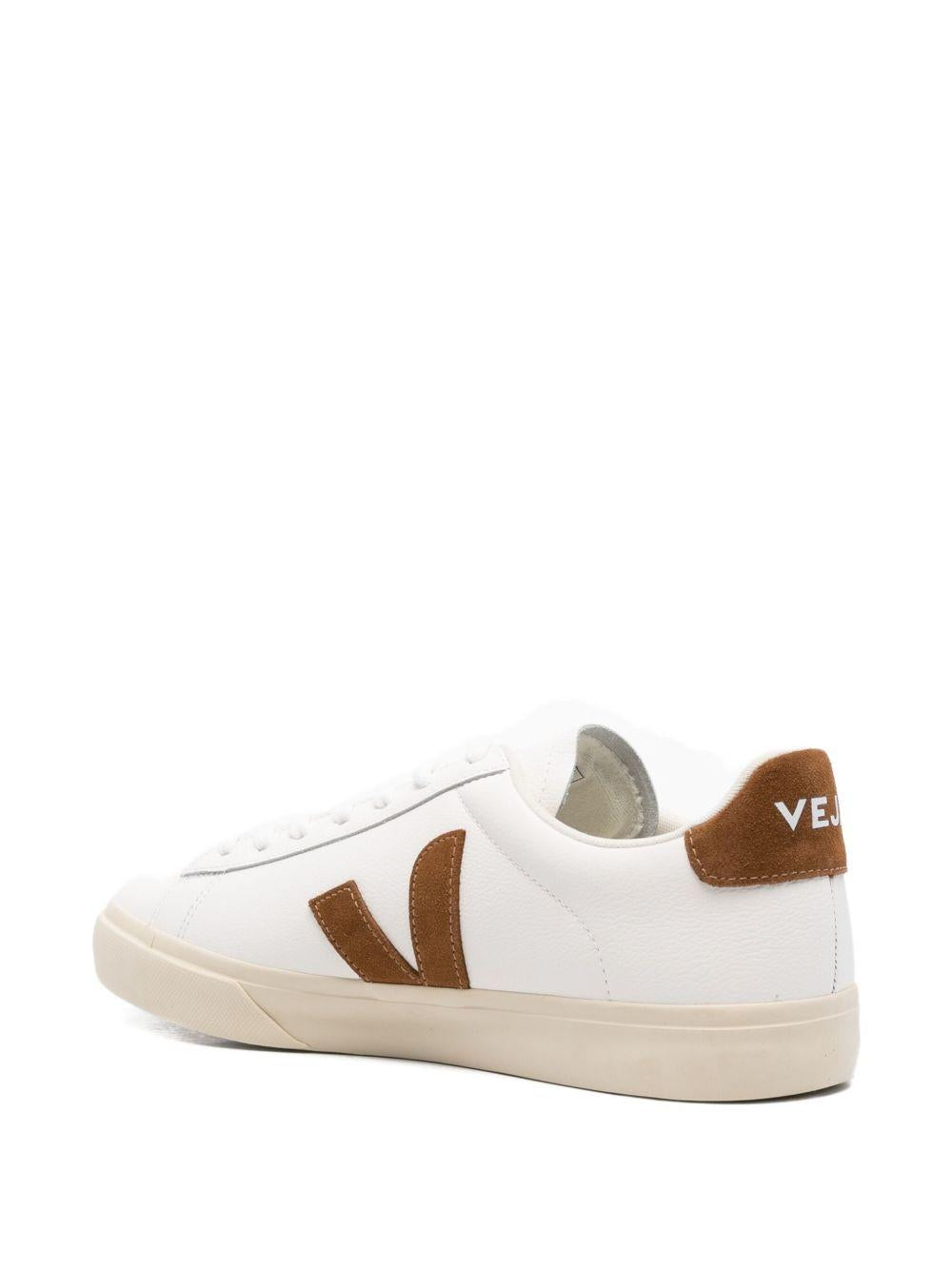 CP0521058 WHITECOGNAC VEJA