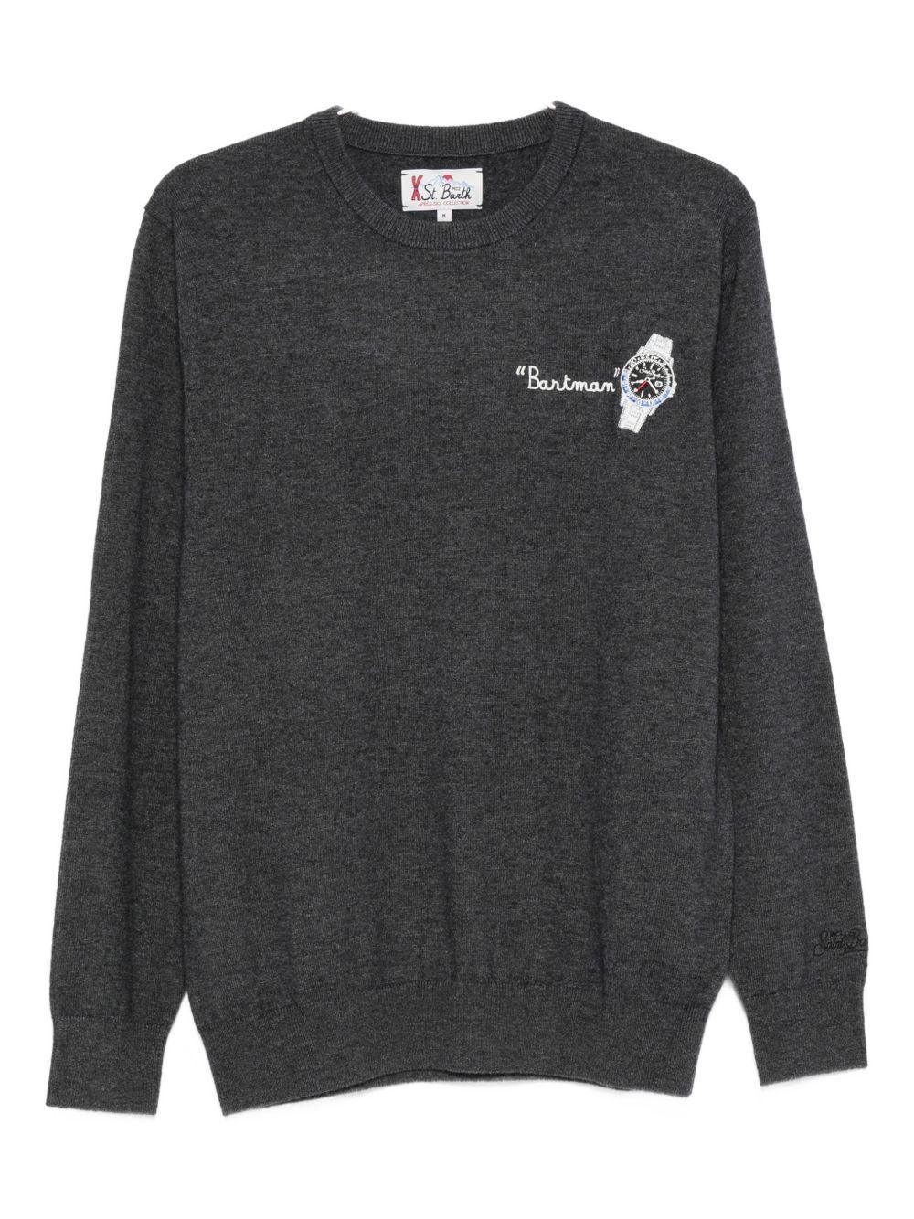 HER0024 03128I MC2 SAINT BARTH