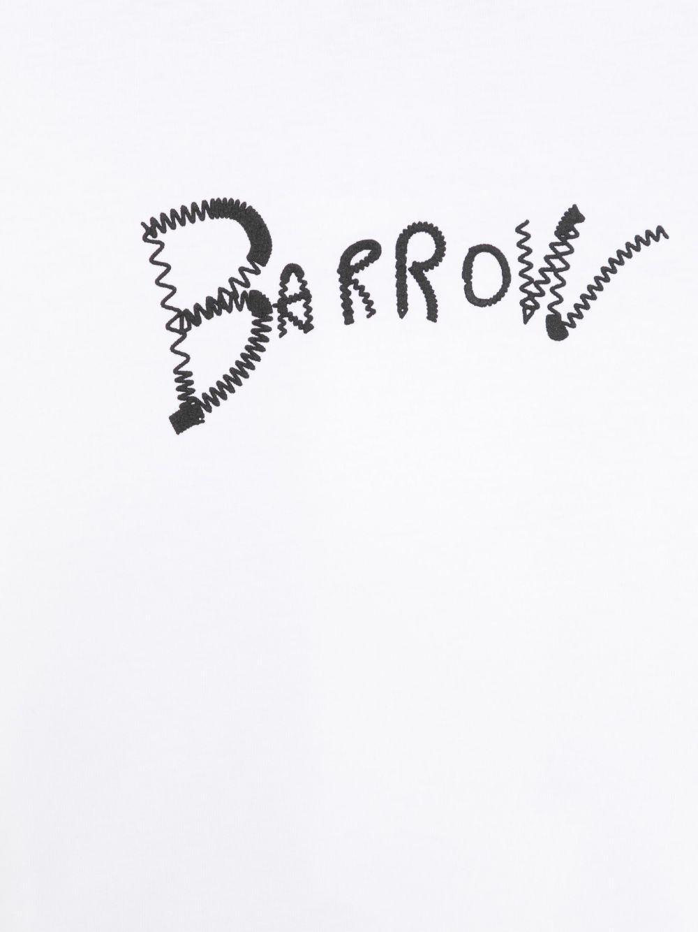 BARROW KIDS S5BKJGTH149002