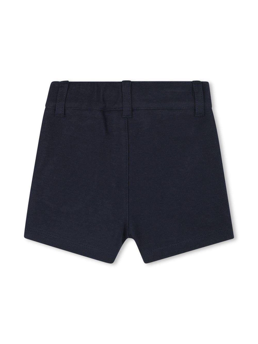 HUGO BOSS KIDS J52212771