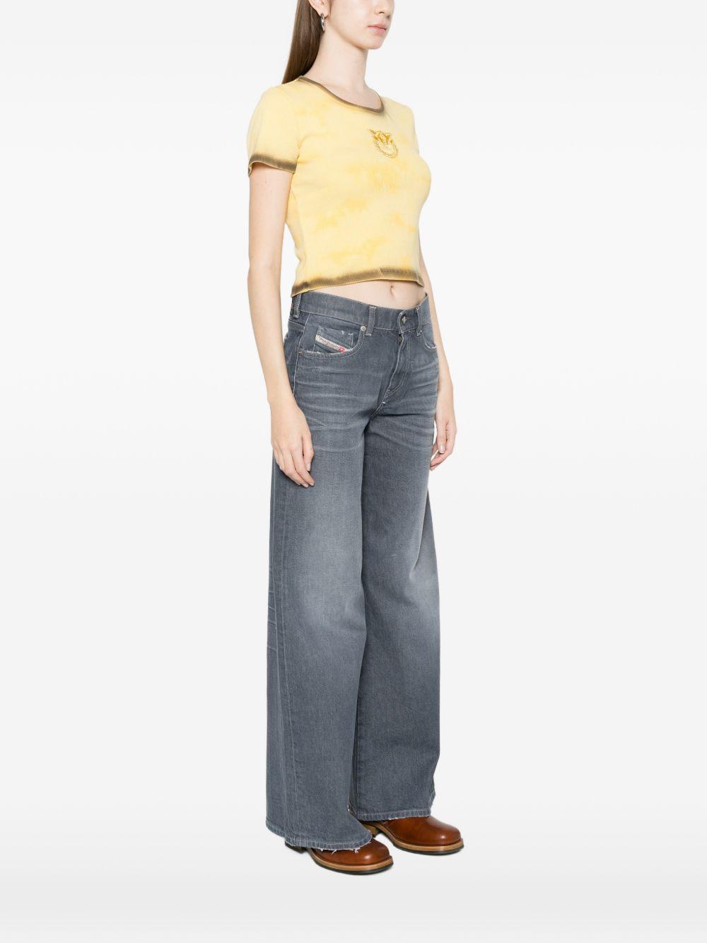 107311A3H5 H47 PINKO