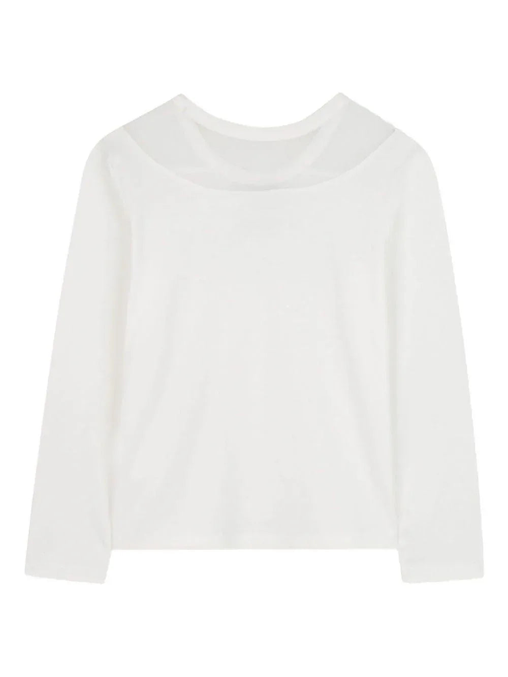 D62408117 - Preludio Moda