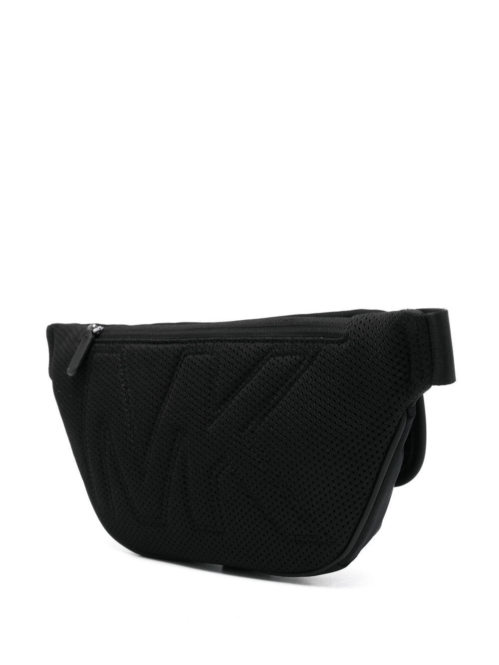 MICHAEL KORS UOMO 33S5LEEY5B001