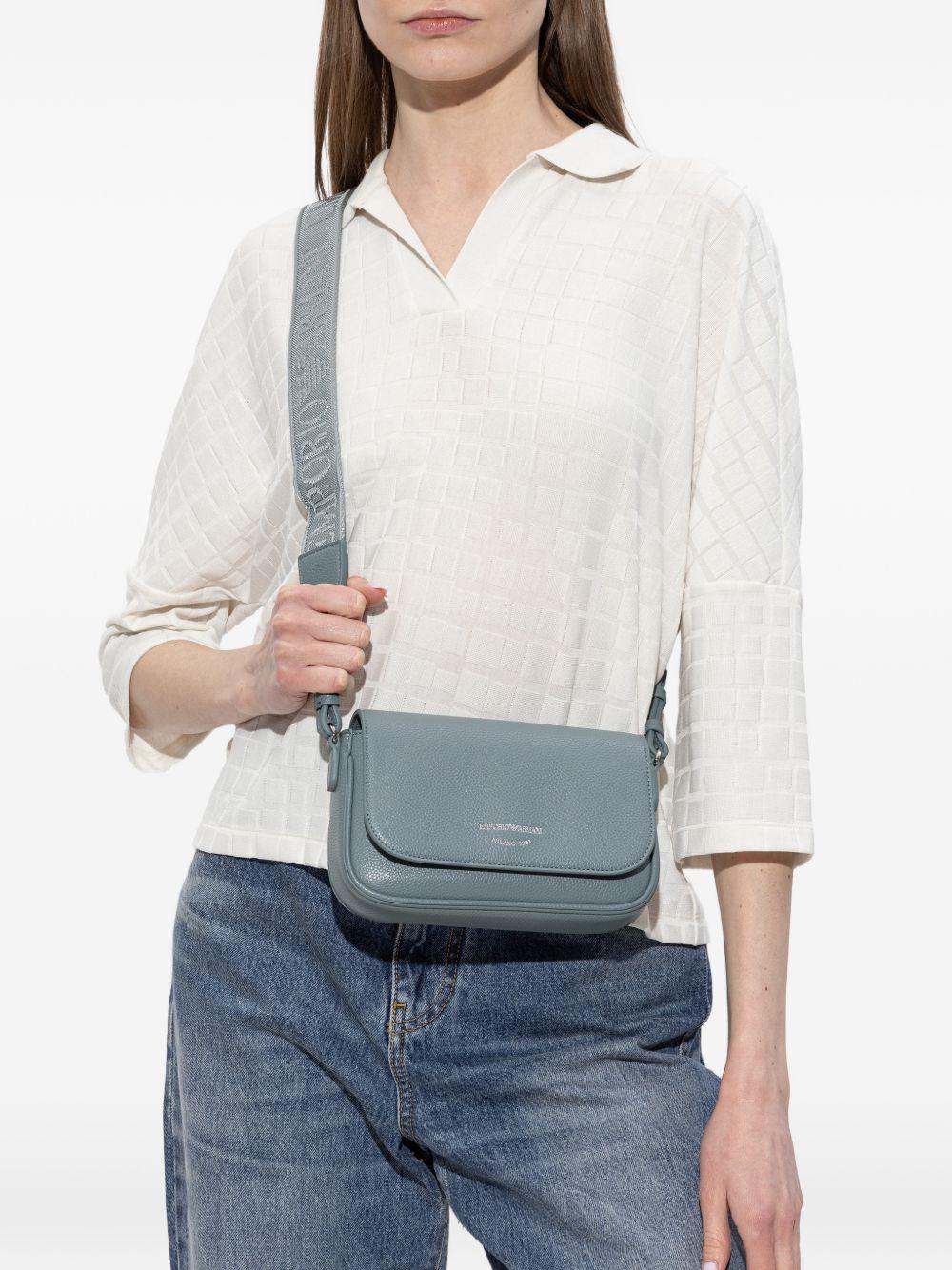 EW000538AF12036 M9110 EMPORIO ARMANI