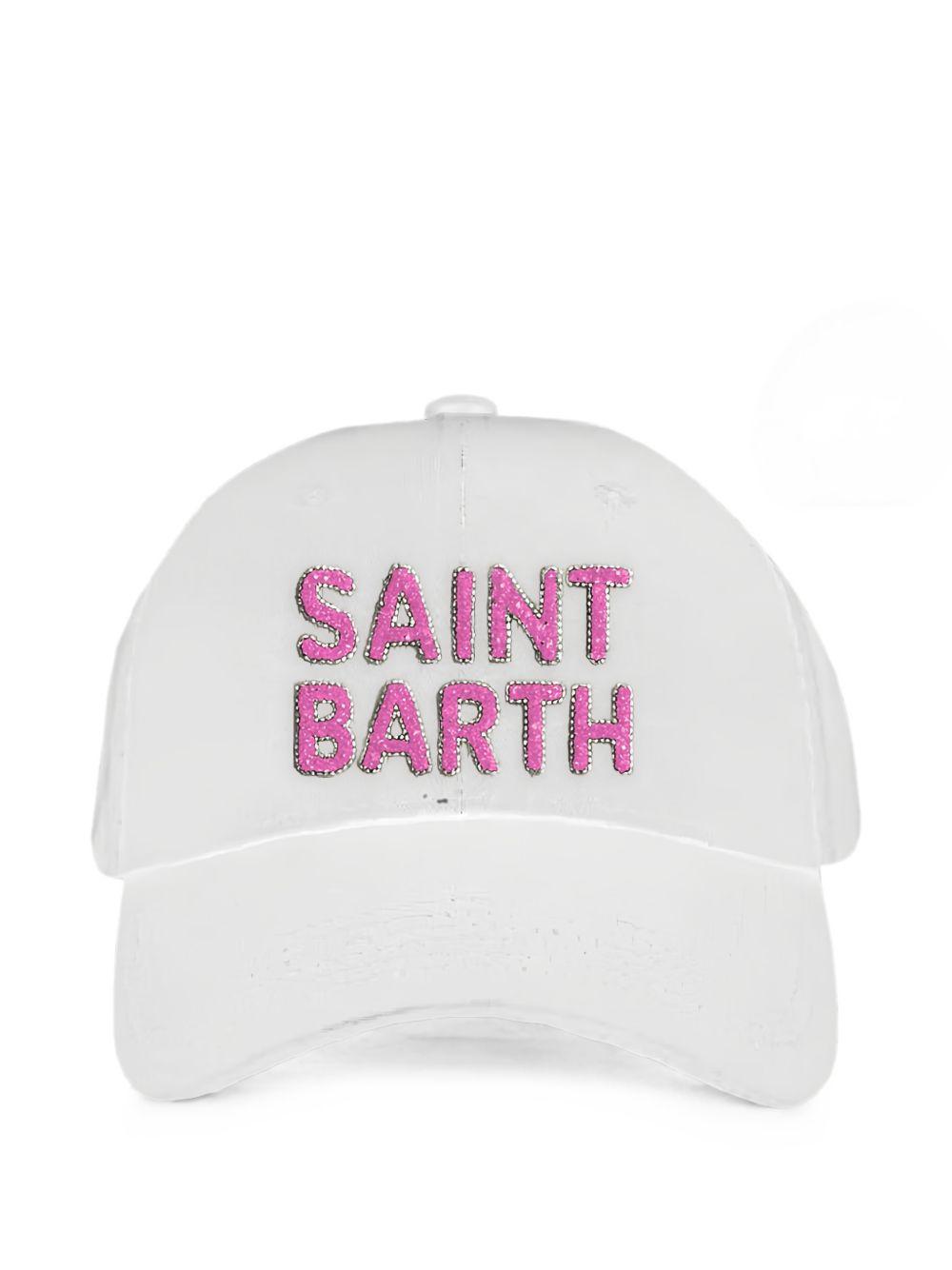 BASB0007 08743L MC2 SAINT BARTH