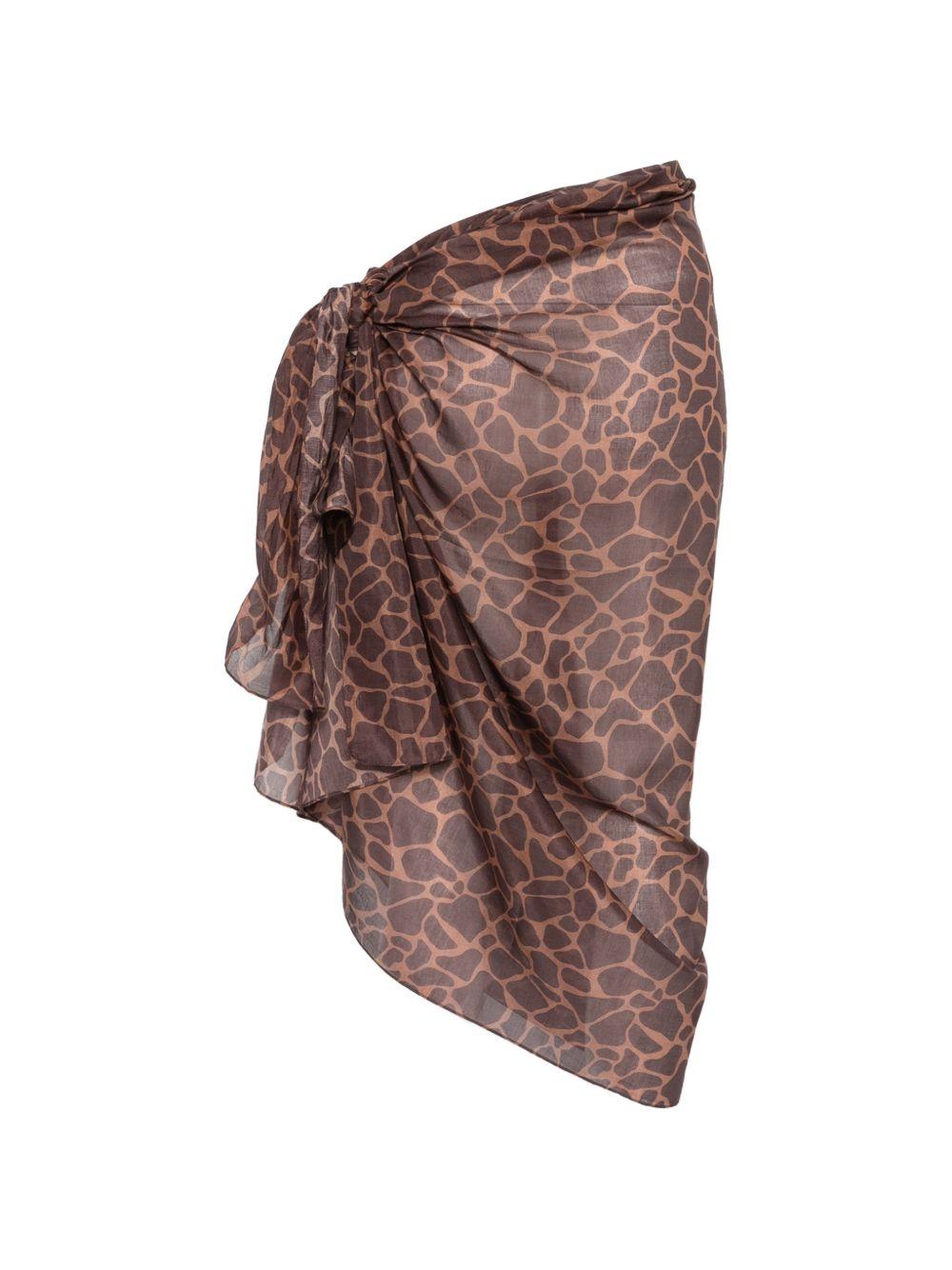 TAIT001 03498L MC2 SAINT BARTH