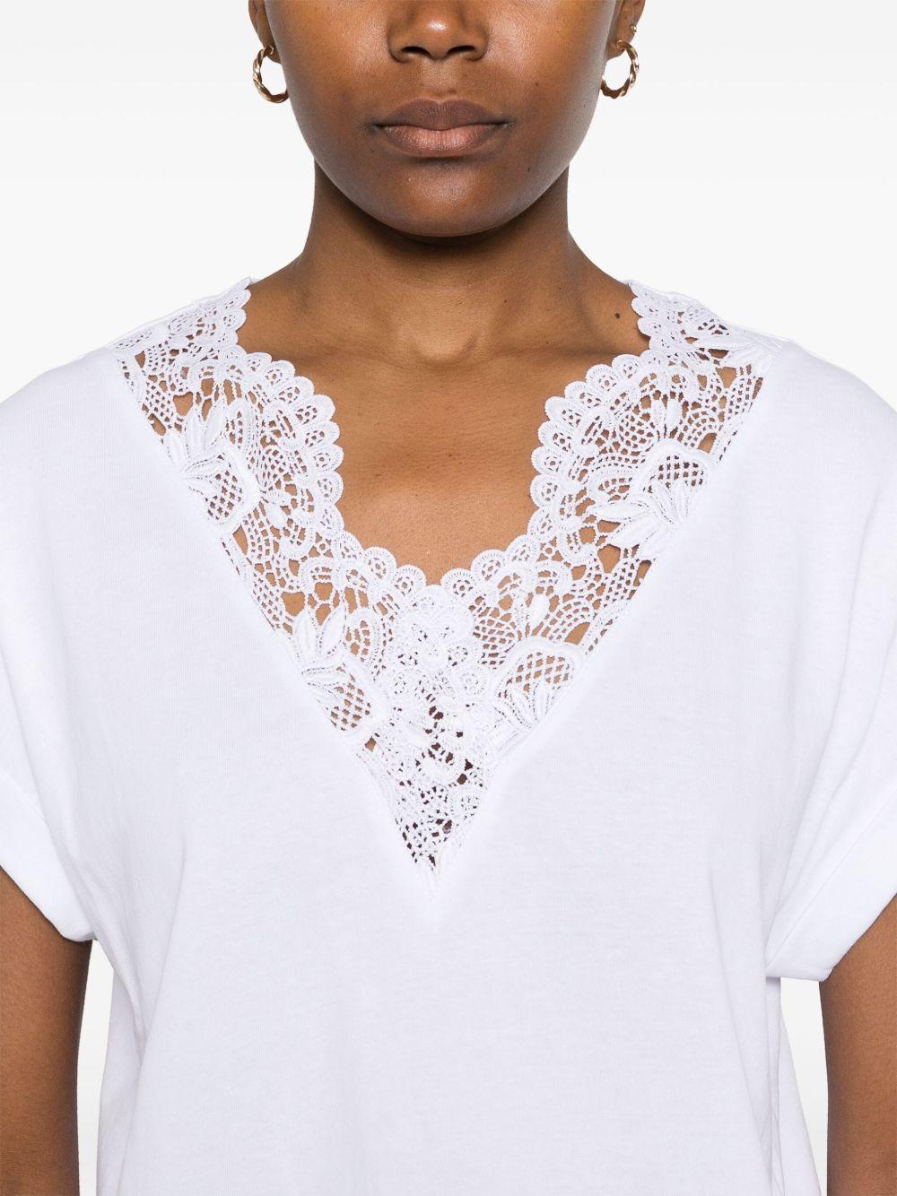 TWINSET 251TP229200001