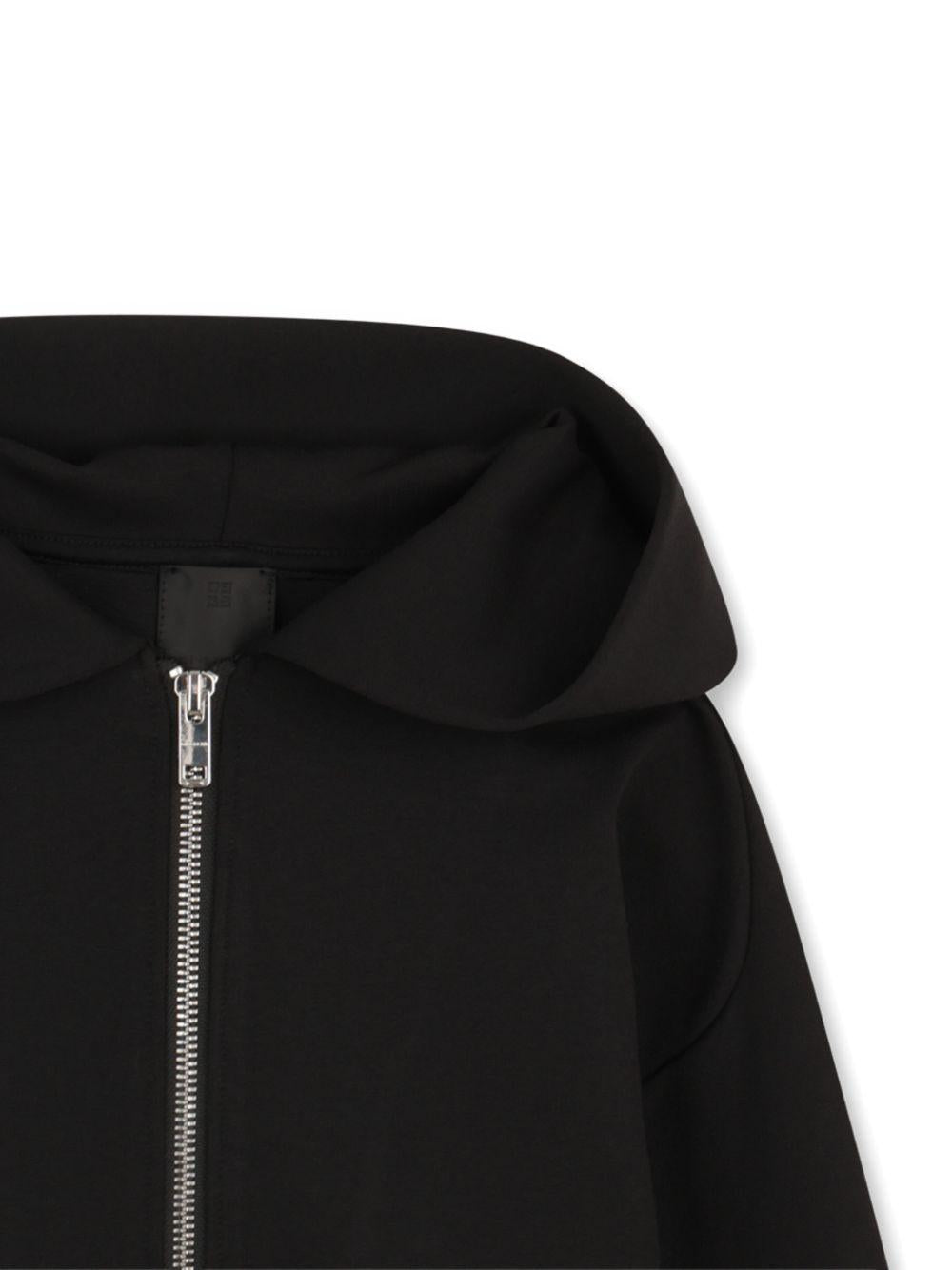 H31097 09B GIVENCHY KIDS