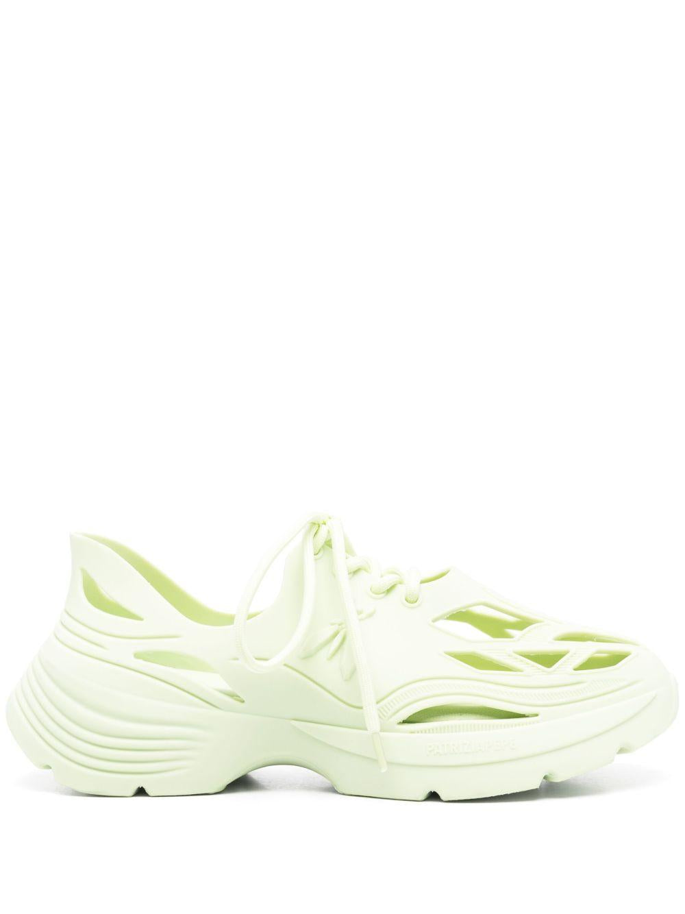 PATRIZIA PEPE 8Z0030V033G596