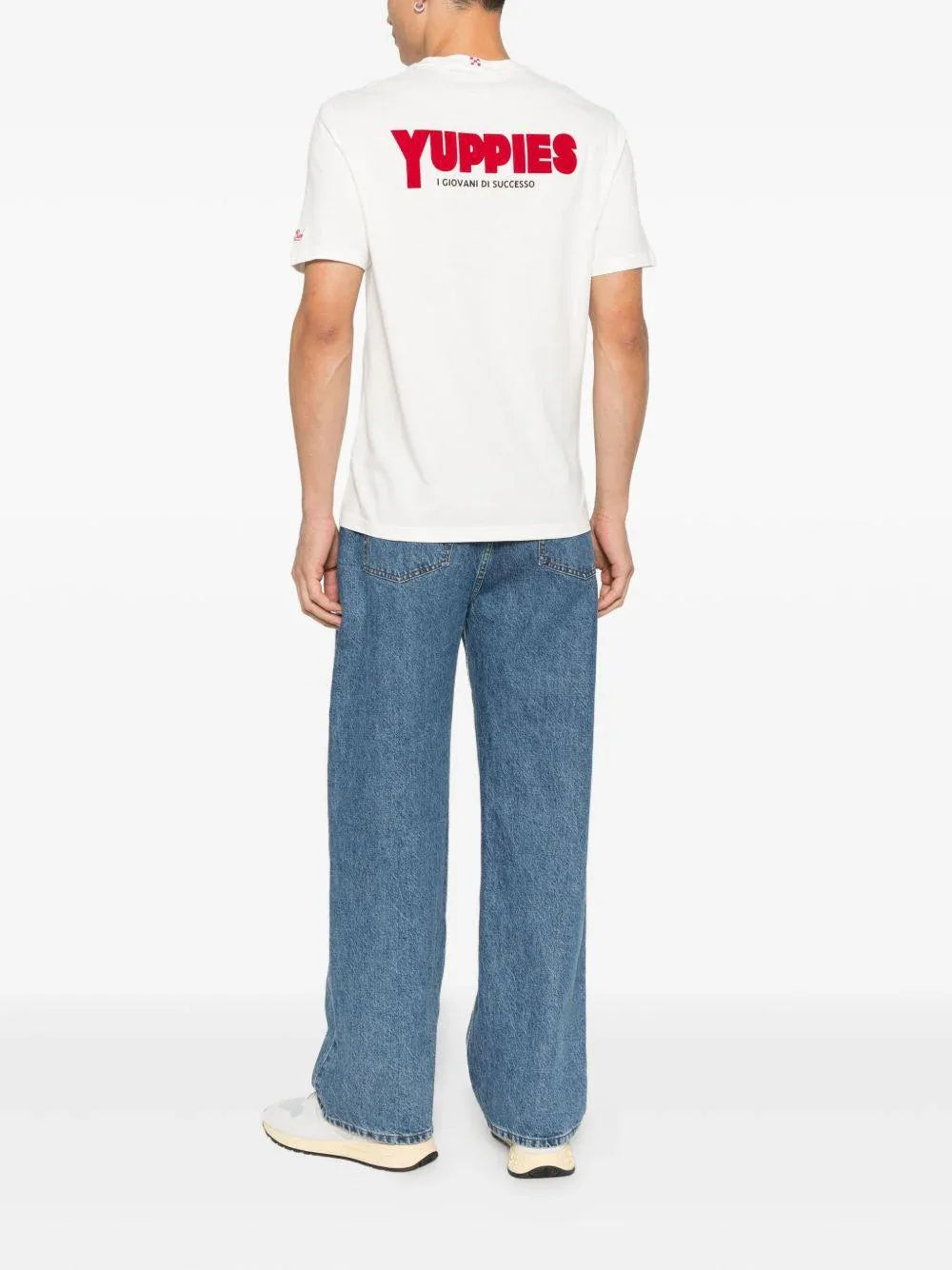 ARN000403419I - Preludio Moda