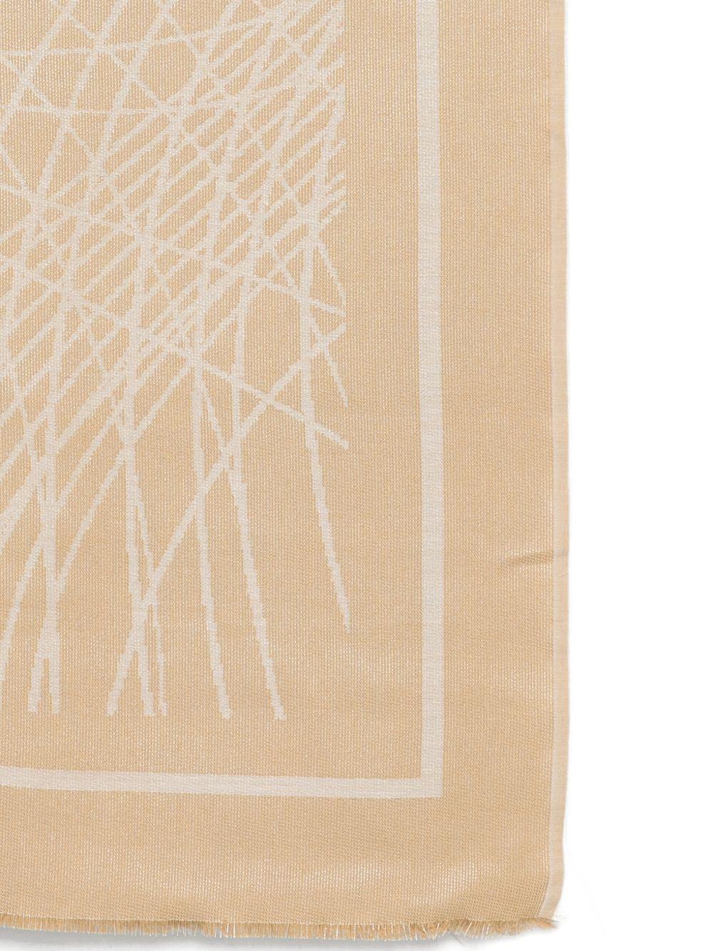 SC13F62E2 470 ELISABETTA FRANCHI