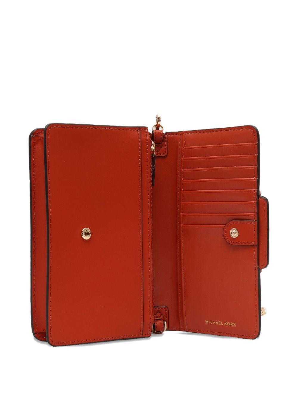 706 Borsa Piccola C/tracolla 32F2G7HC1L 855 MICHAEL KORS