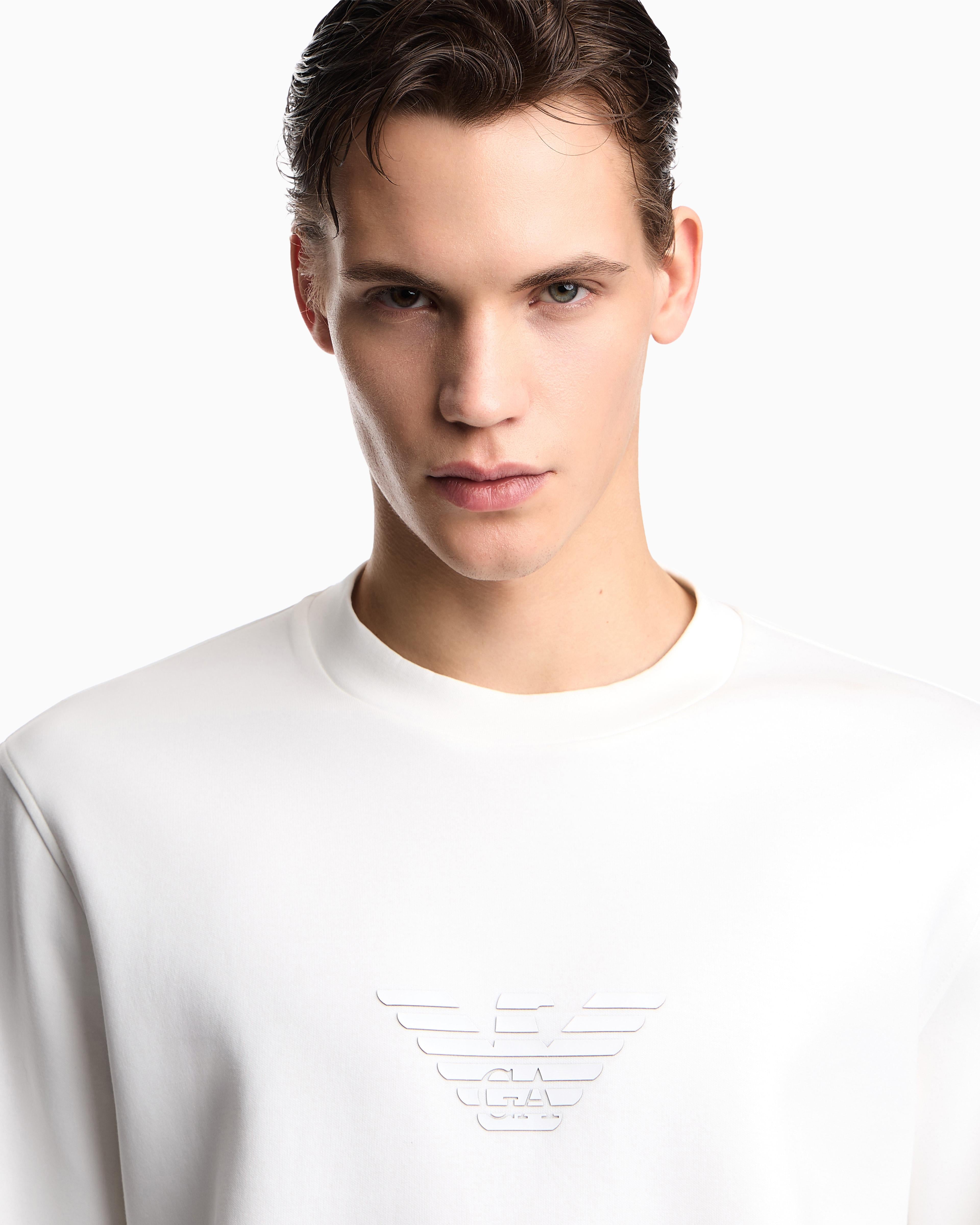 EM004541AF10013 M0306 EMPORIO ARMANI