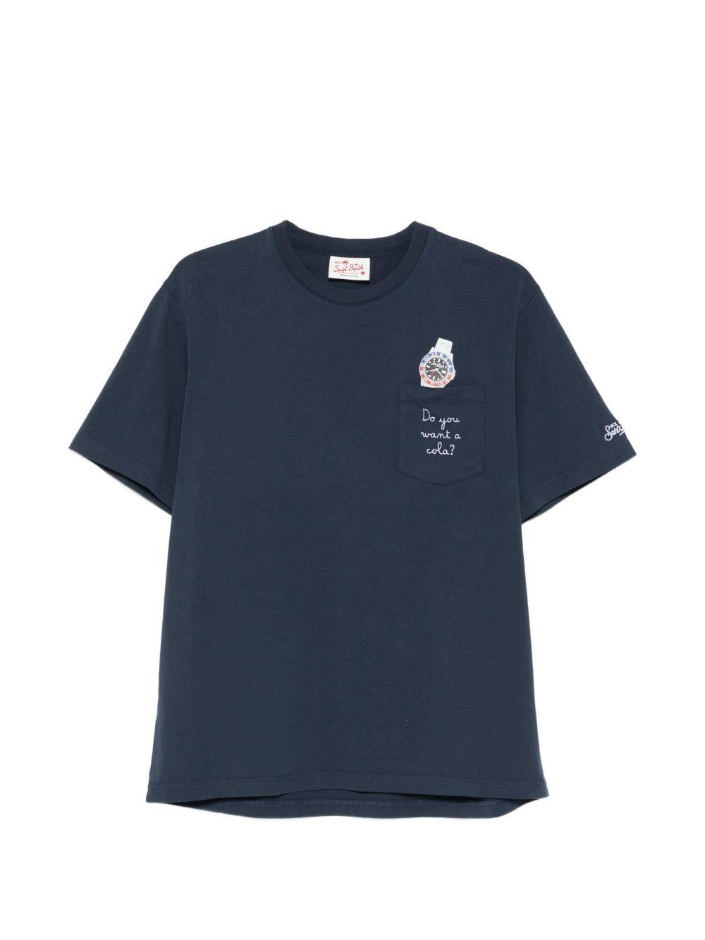 AUS0001 01983L MC2 SAINT BARTH