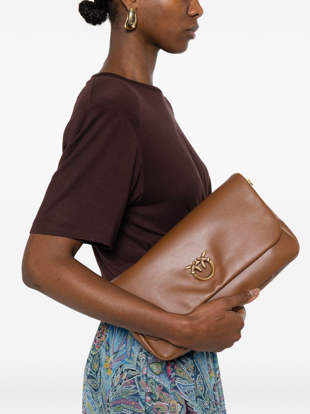 106178A0QO L17Q PINKO