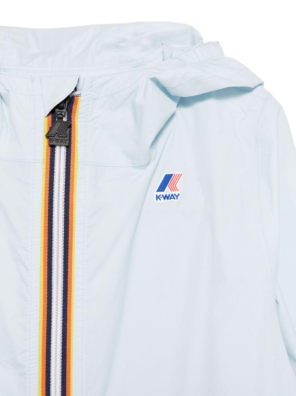 K-WAY KIDS K61336W121
