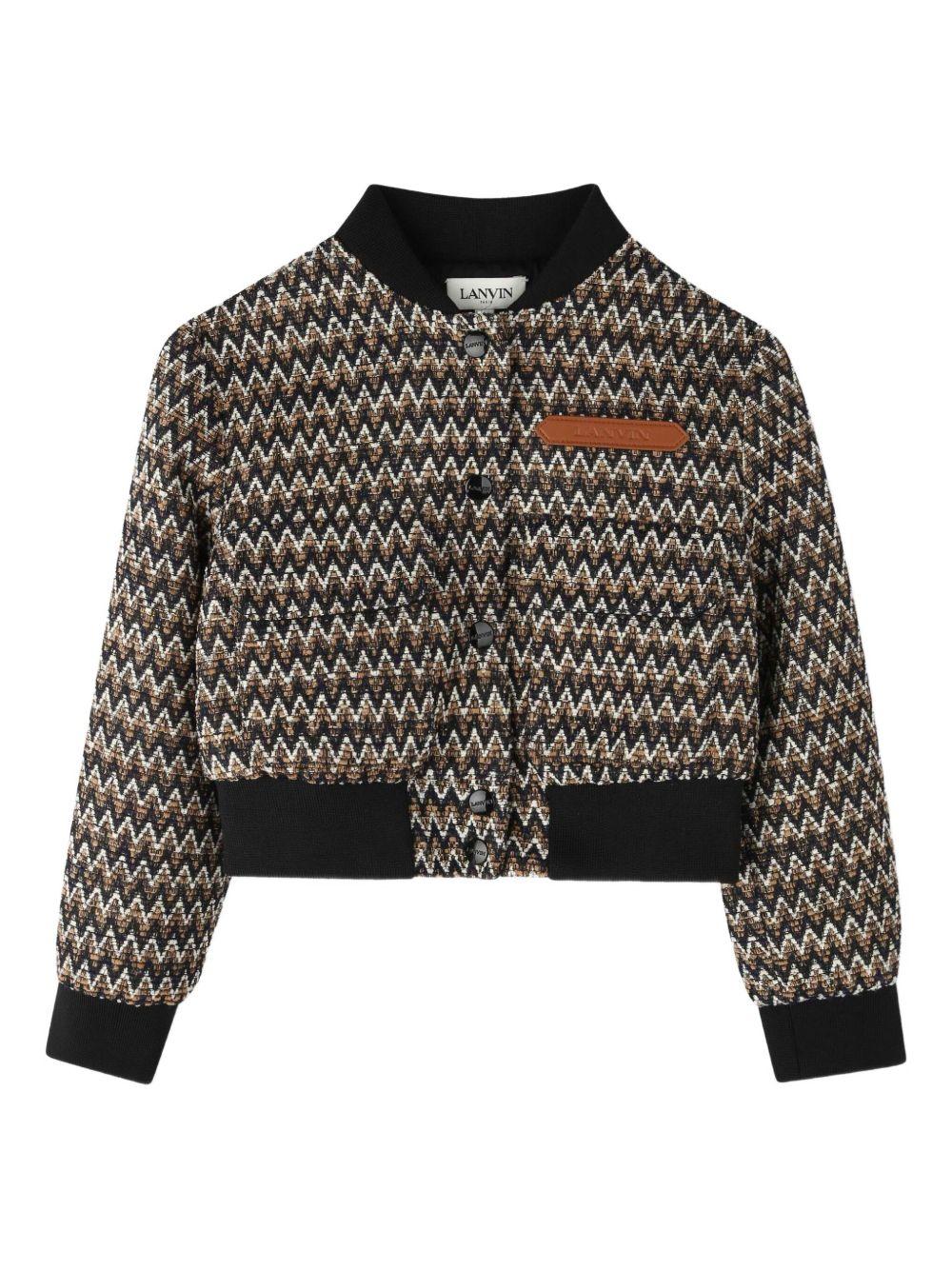 N30311 P90 LANVIN KIDS