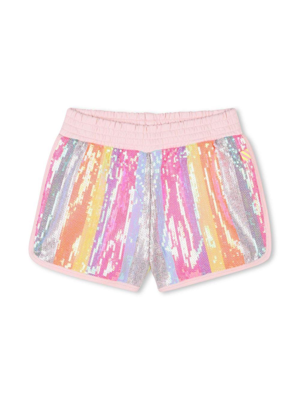 BILLIE BLUSH KIDS U2106745X