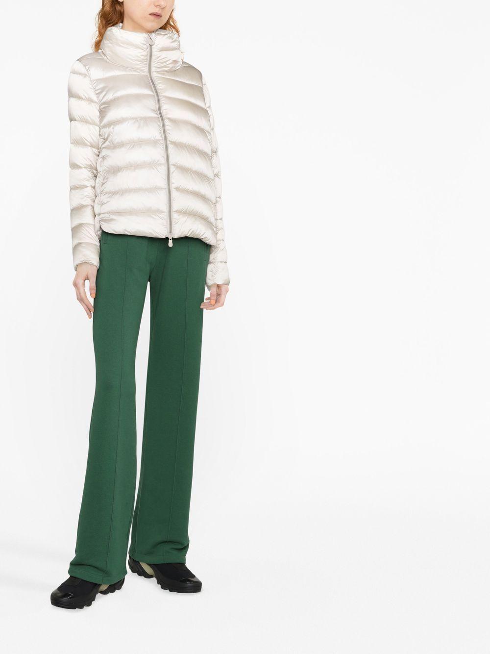 D30520WIRIS21 40019 SAVE THE DUCK