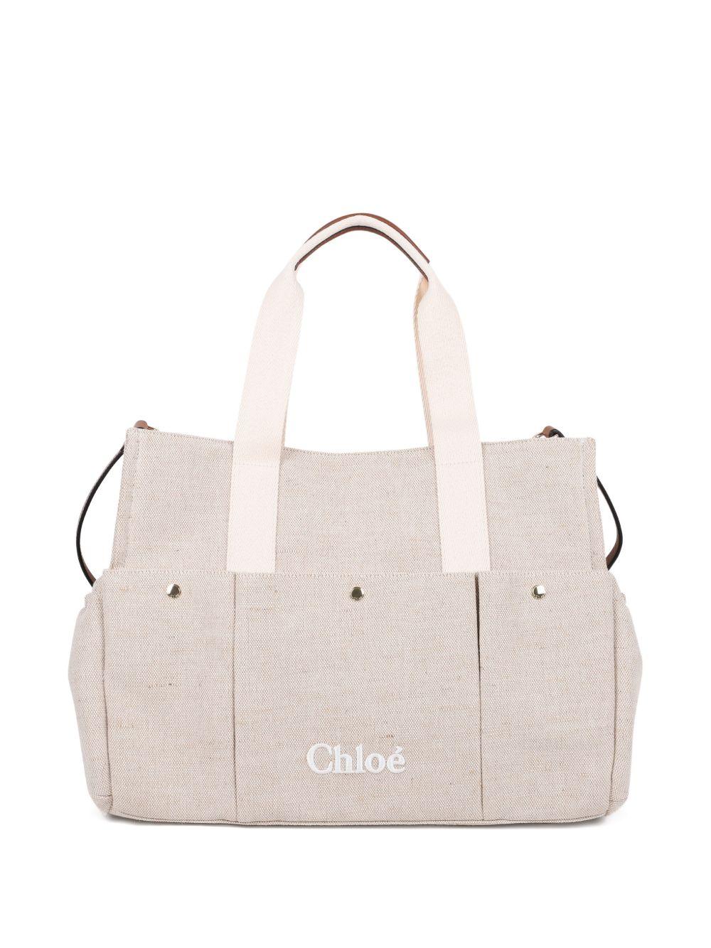 C20941 117 CHLOE KIDS