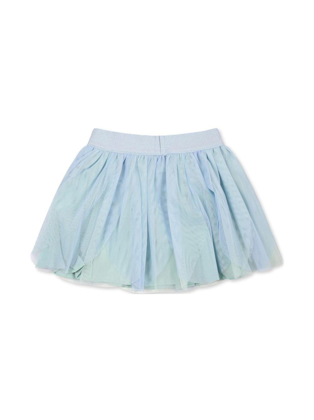 STELLA MCCARTNEY KIDS TW7001Z1119652