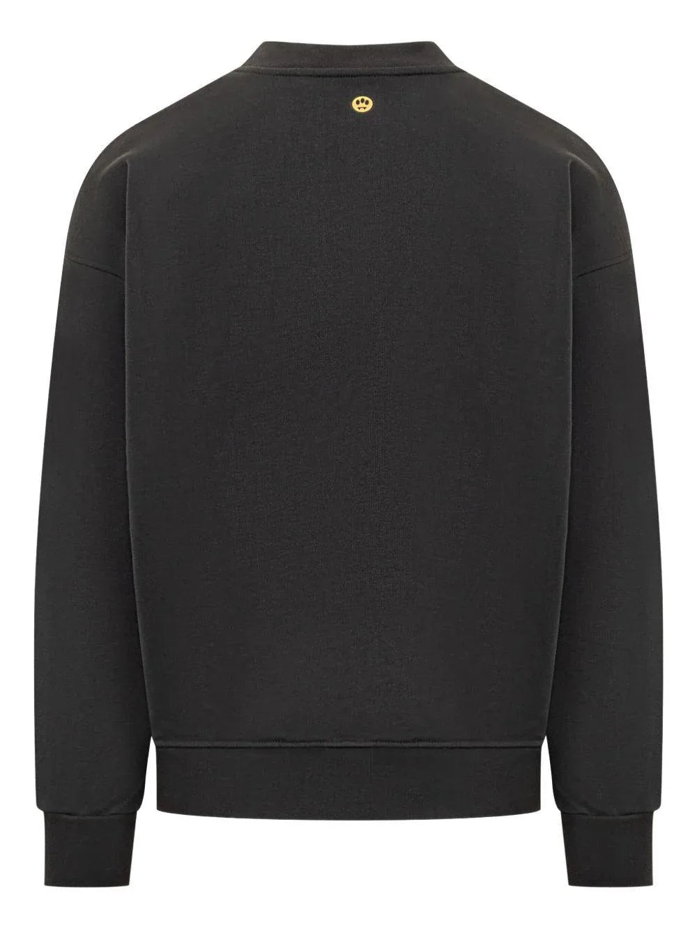 F5BWUASW048110 - Preludio Moda