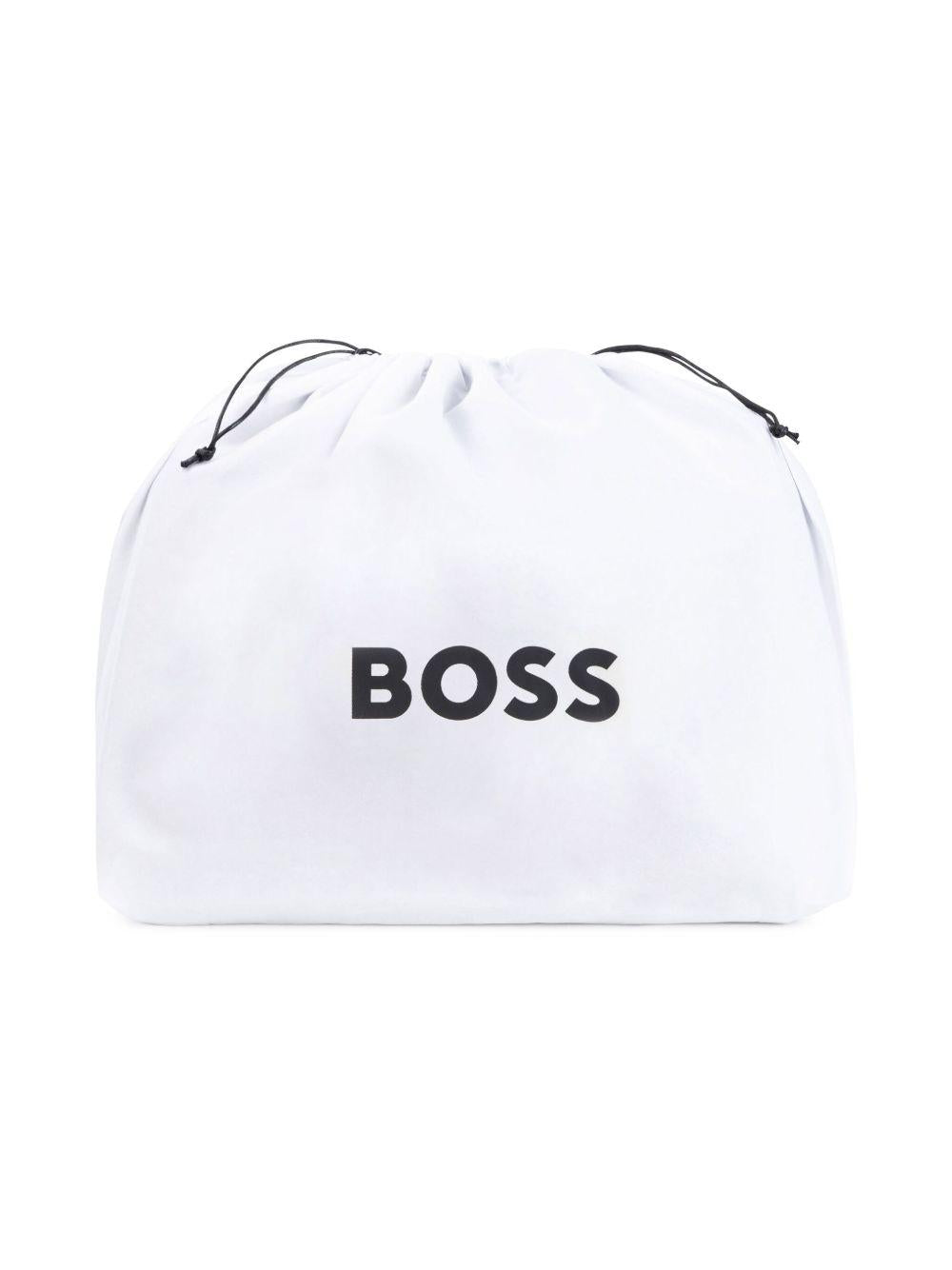 BOSS KIDS J5172609B
