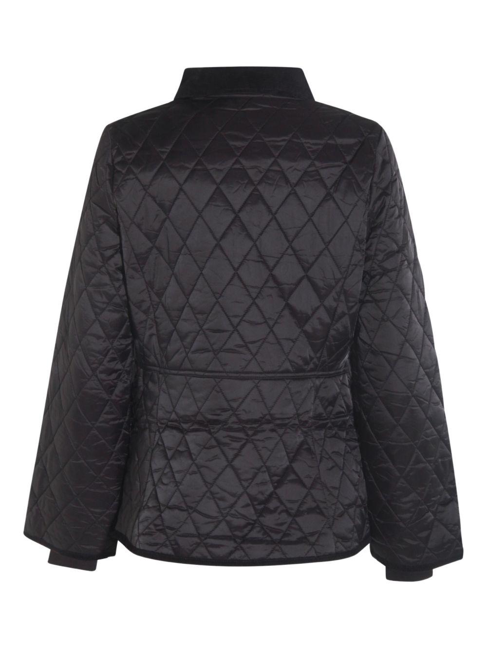 LQU1765 BK91 BARBOUR