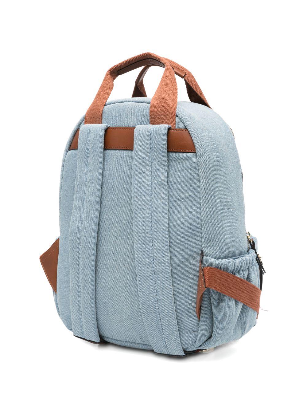 C20867 Z10 CHLOE KIDS