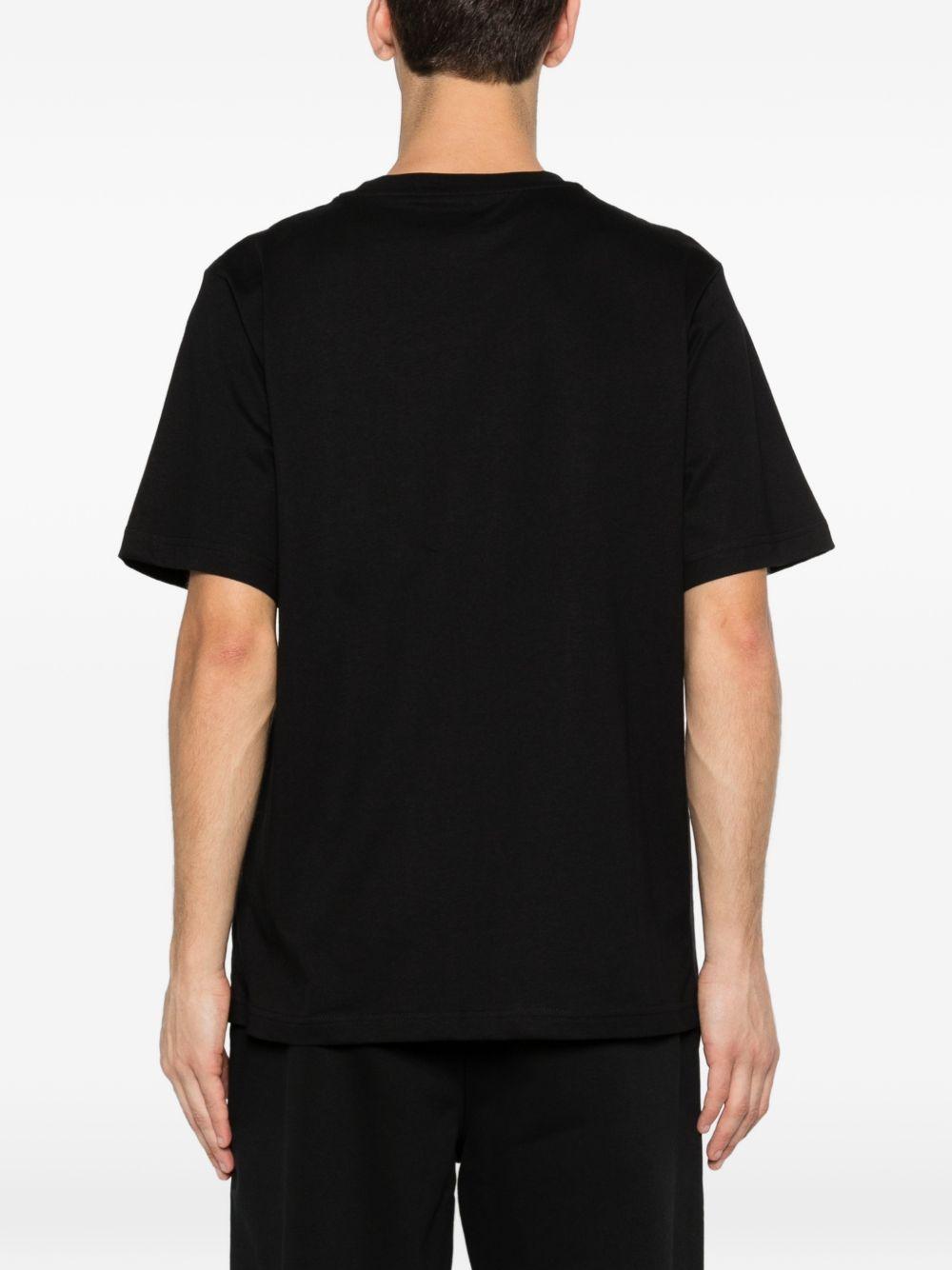 1000ACW2 BLK A-COLD-WALL*