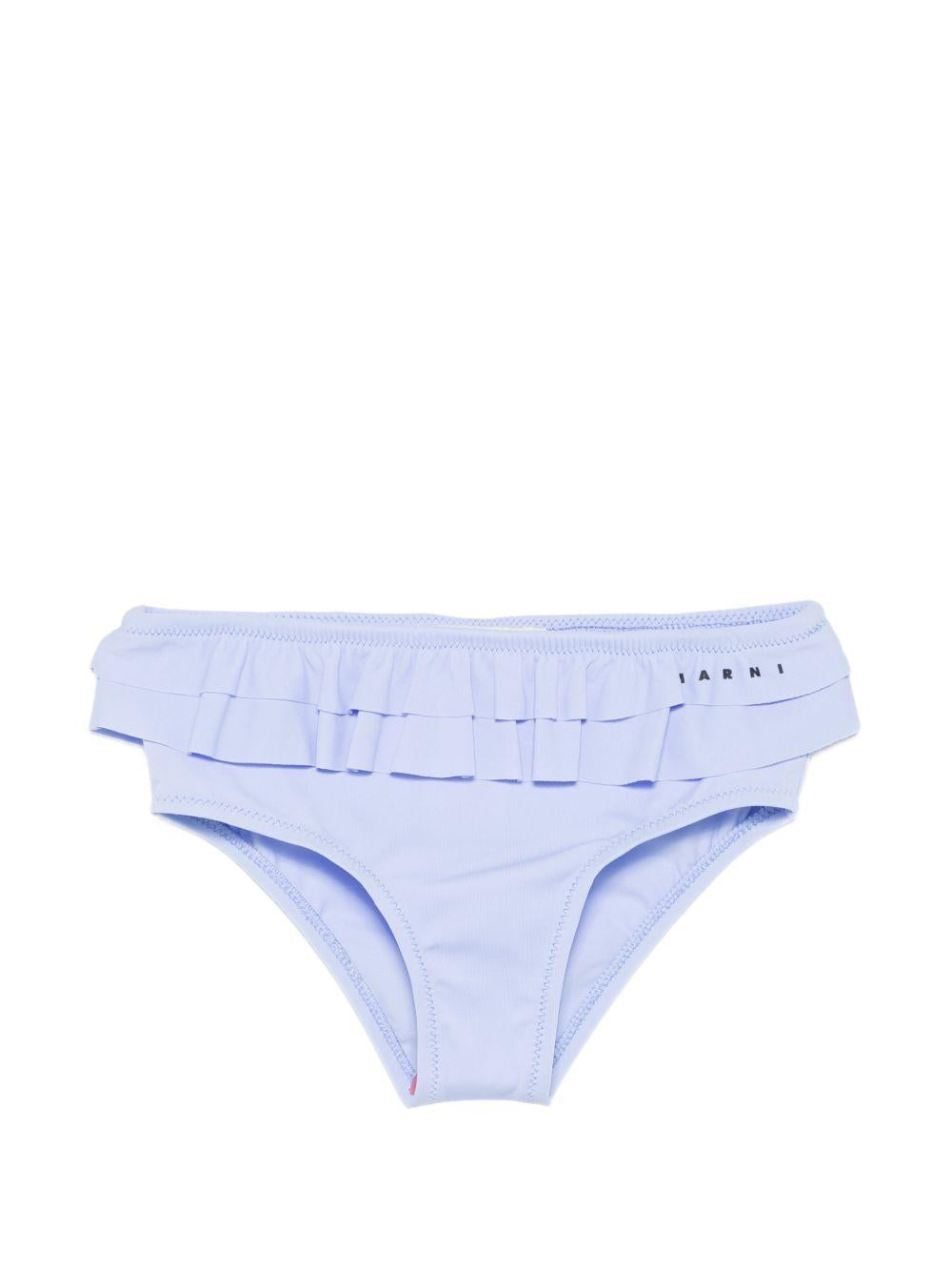 M01655M00M2 0M611 MARNI KIDS