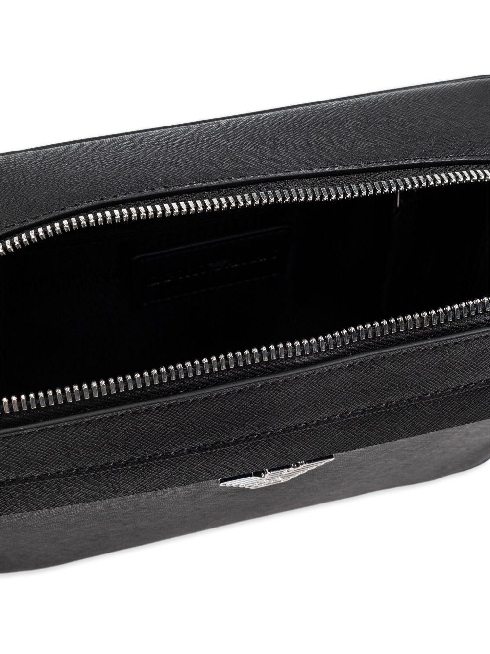 EMPORIO ARMANI EM001186AF13805UC001