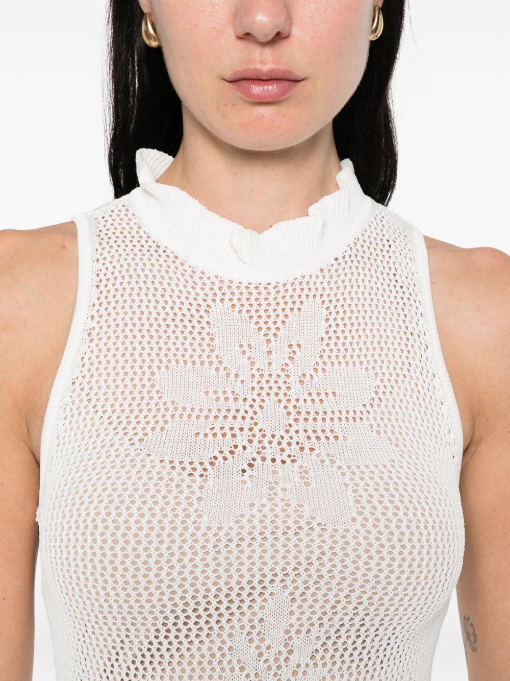 261TT3280 00282 TWINSET