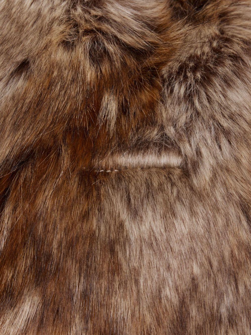 SB6WD0026P8486 H9076 MM6 MAISON MARGIELA