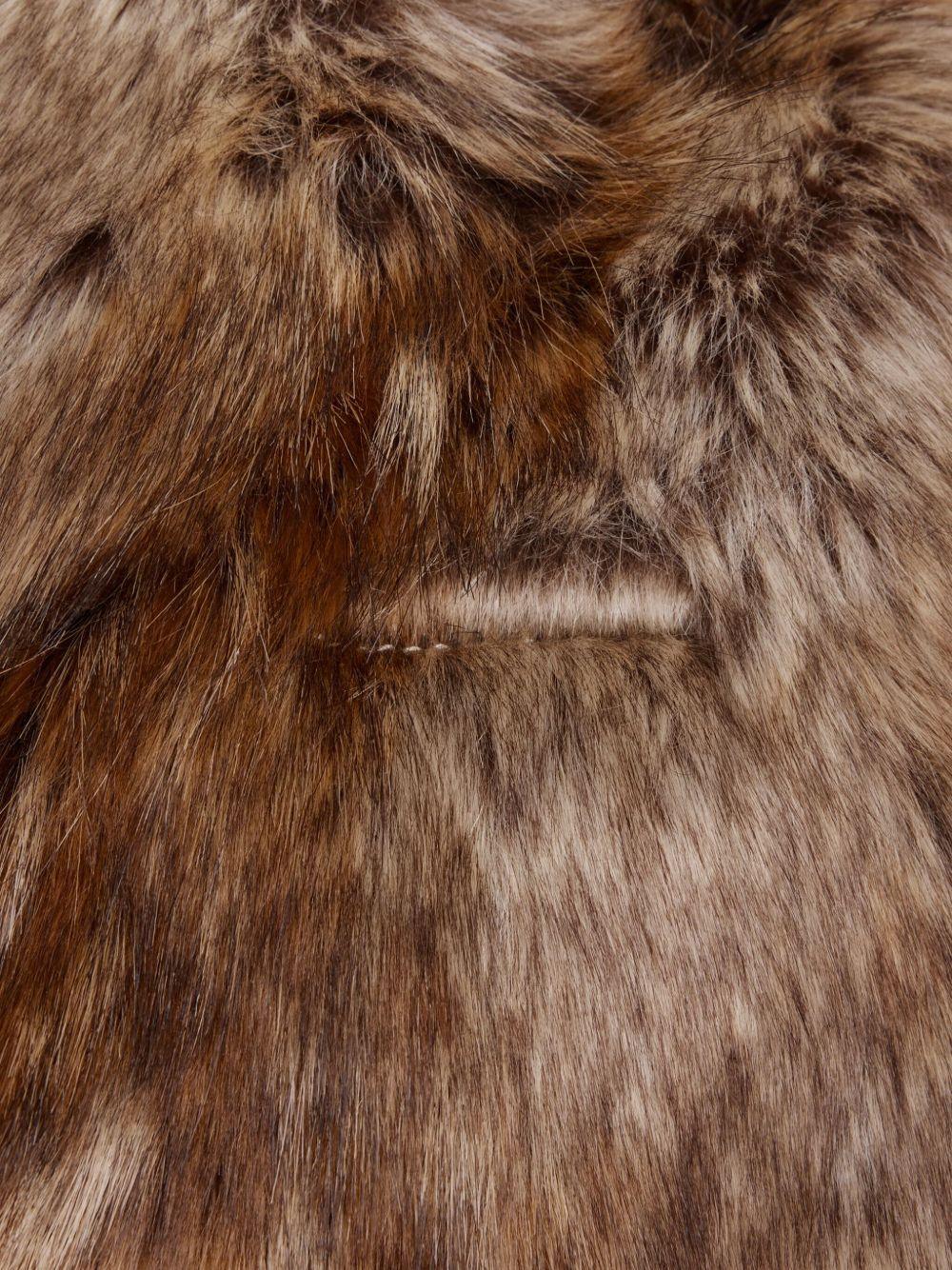 SB6WD0026P8486H9076 - Preludio Moda