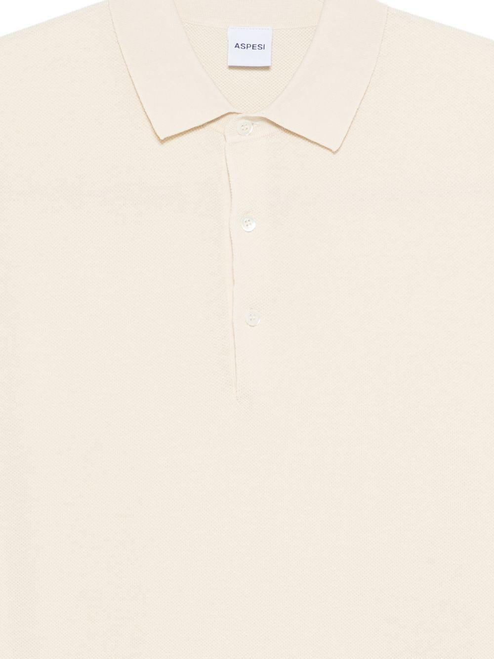 M062D096 10042 ASPESI