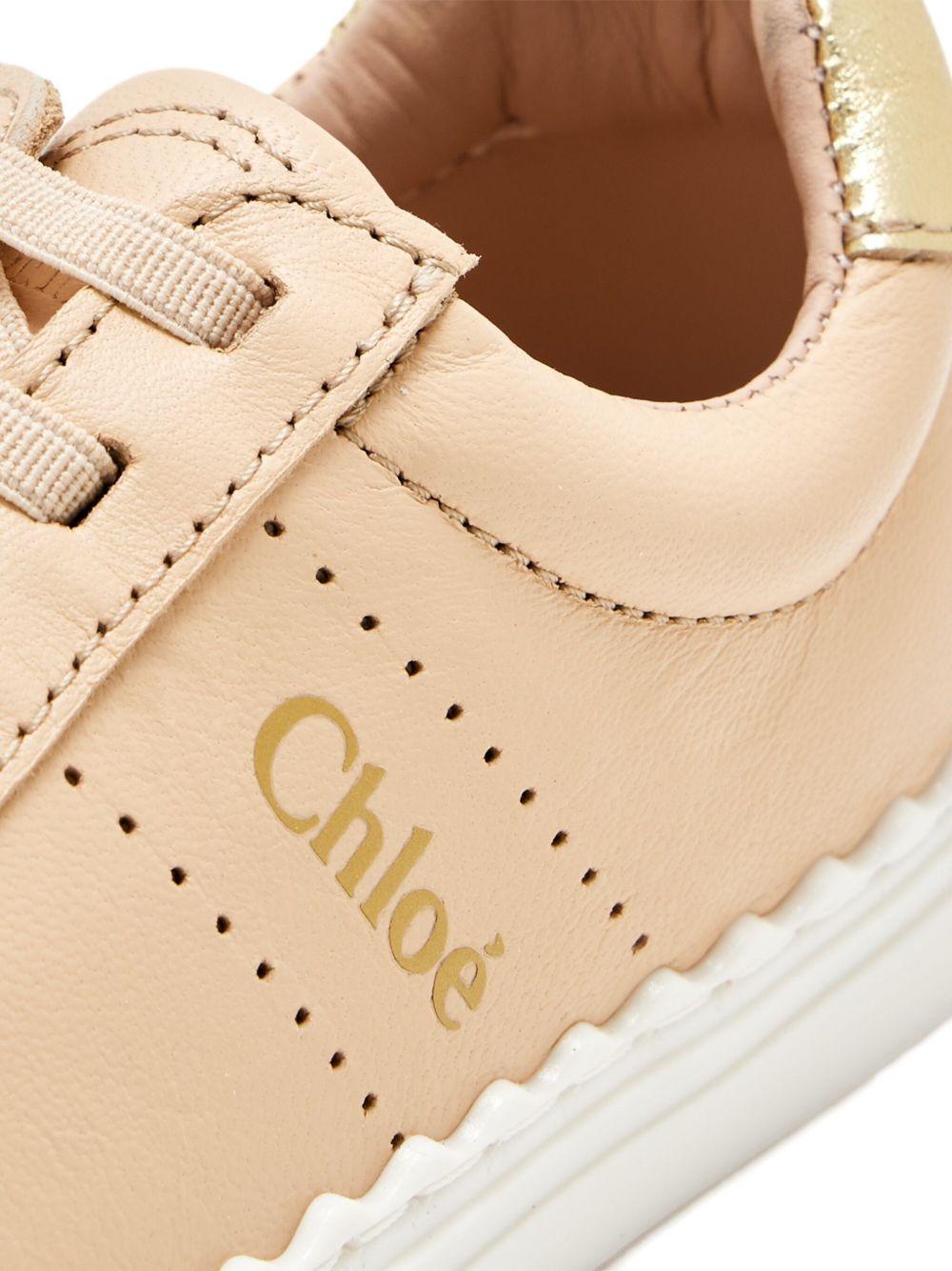 C20730 46J CHLOE KIDS