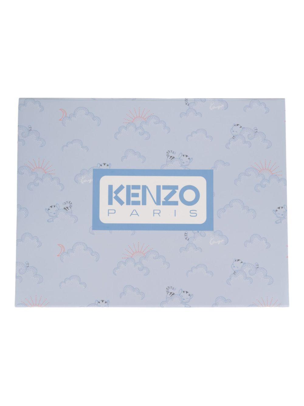 K61239 77A KENZO KIDS