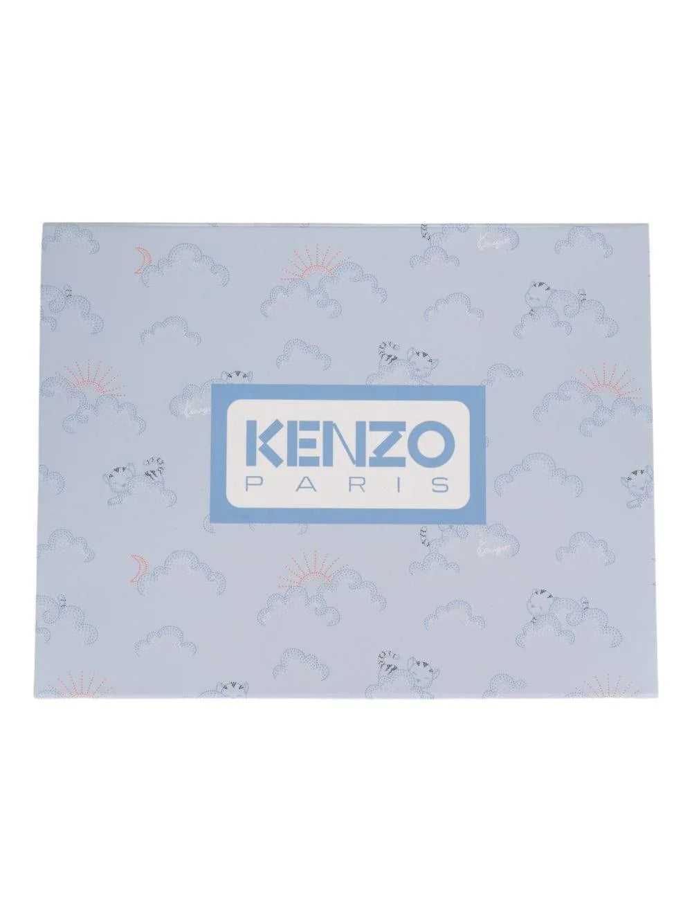 K6123977A - Preludio Moda