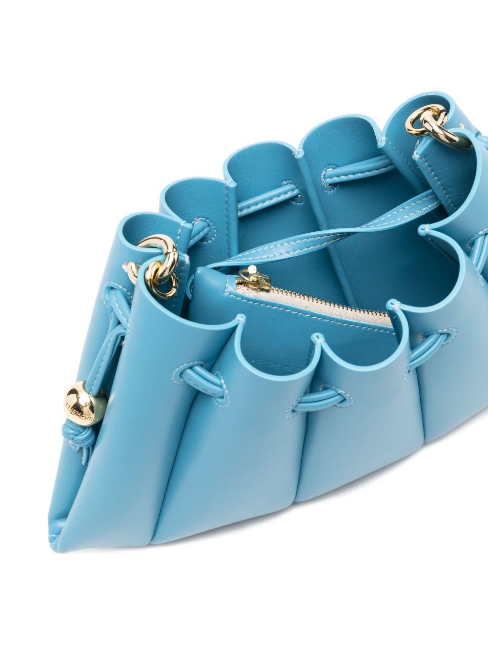 TMCC0OOVF 4123A THEMOIRE'