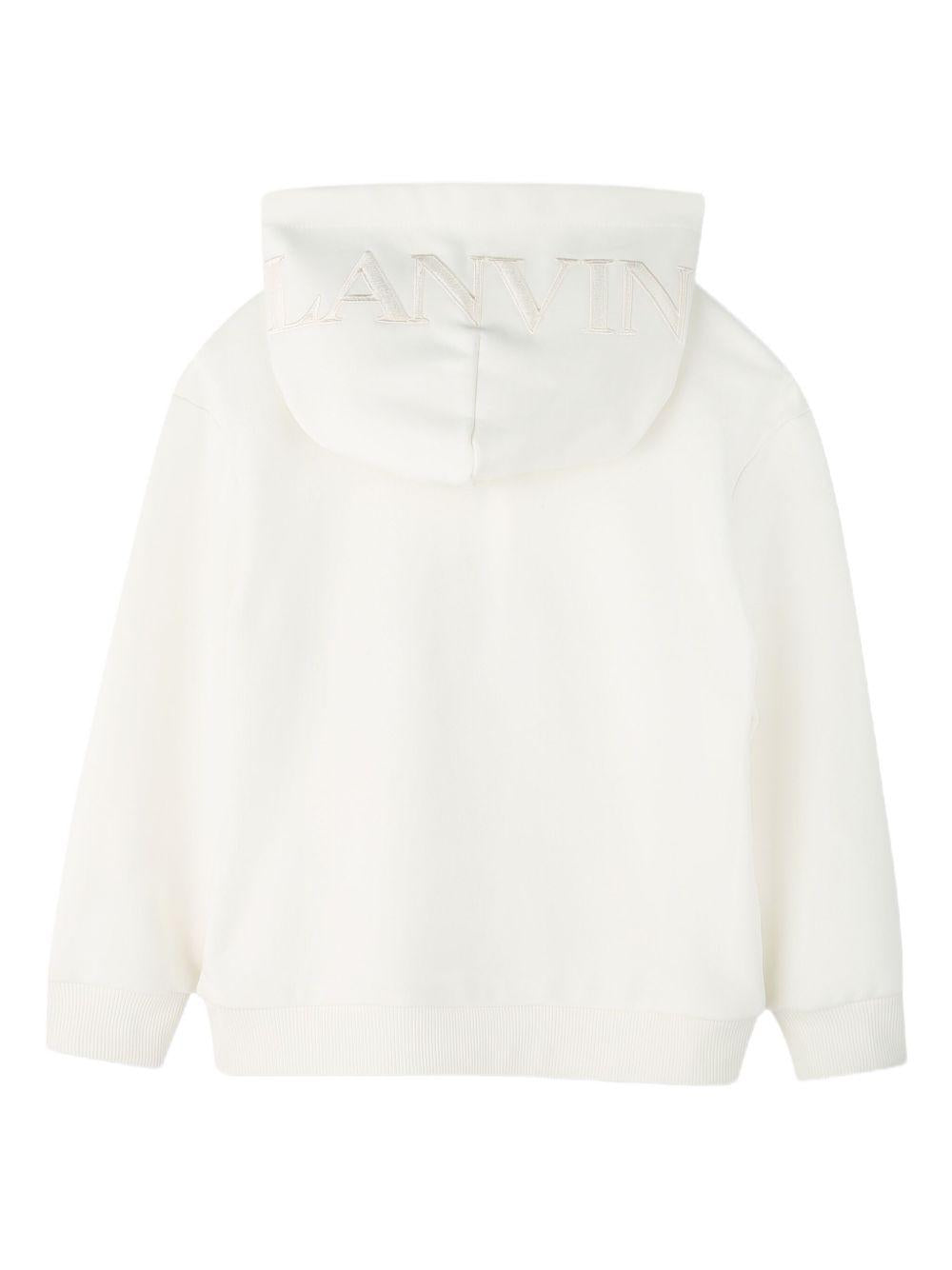 N30316 N89 LANVIN KIDS