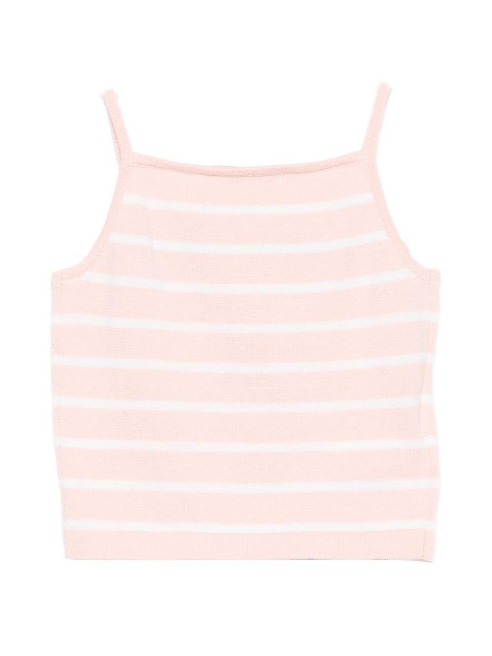 M01721M00X6 0M351 MARNI KIDS