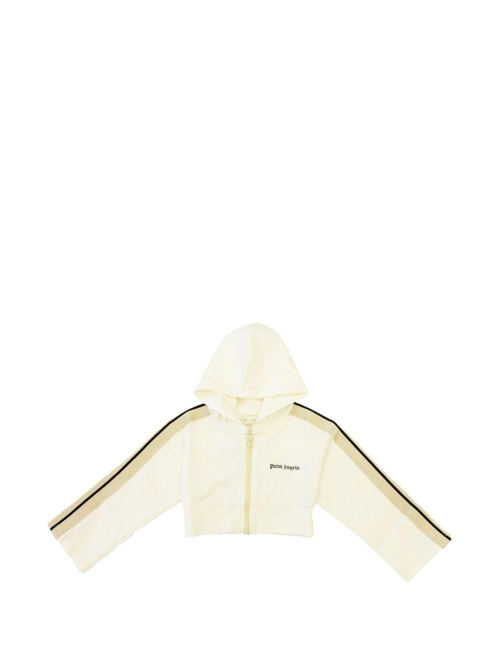 PGBD00BS26FLE001 002 PALM ANGELS KIDS