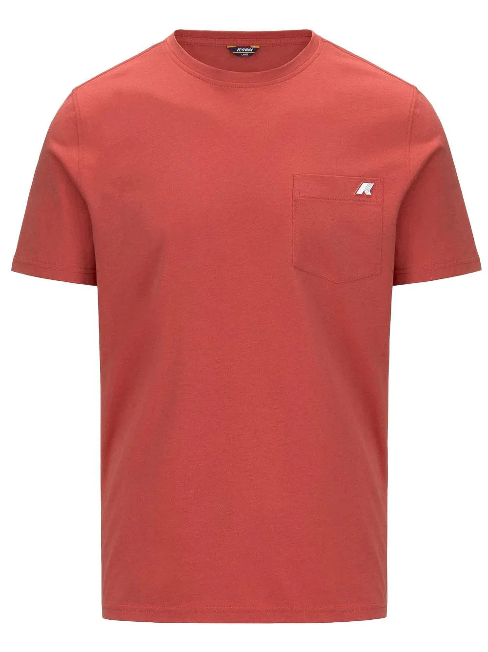 T-shirt sigur rossa - Preludio Moda