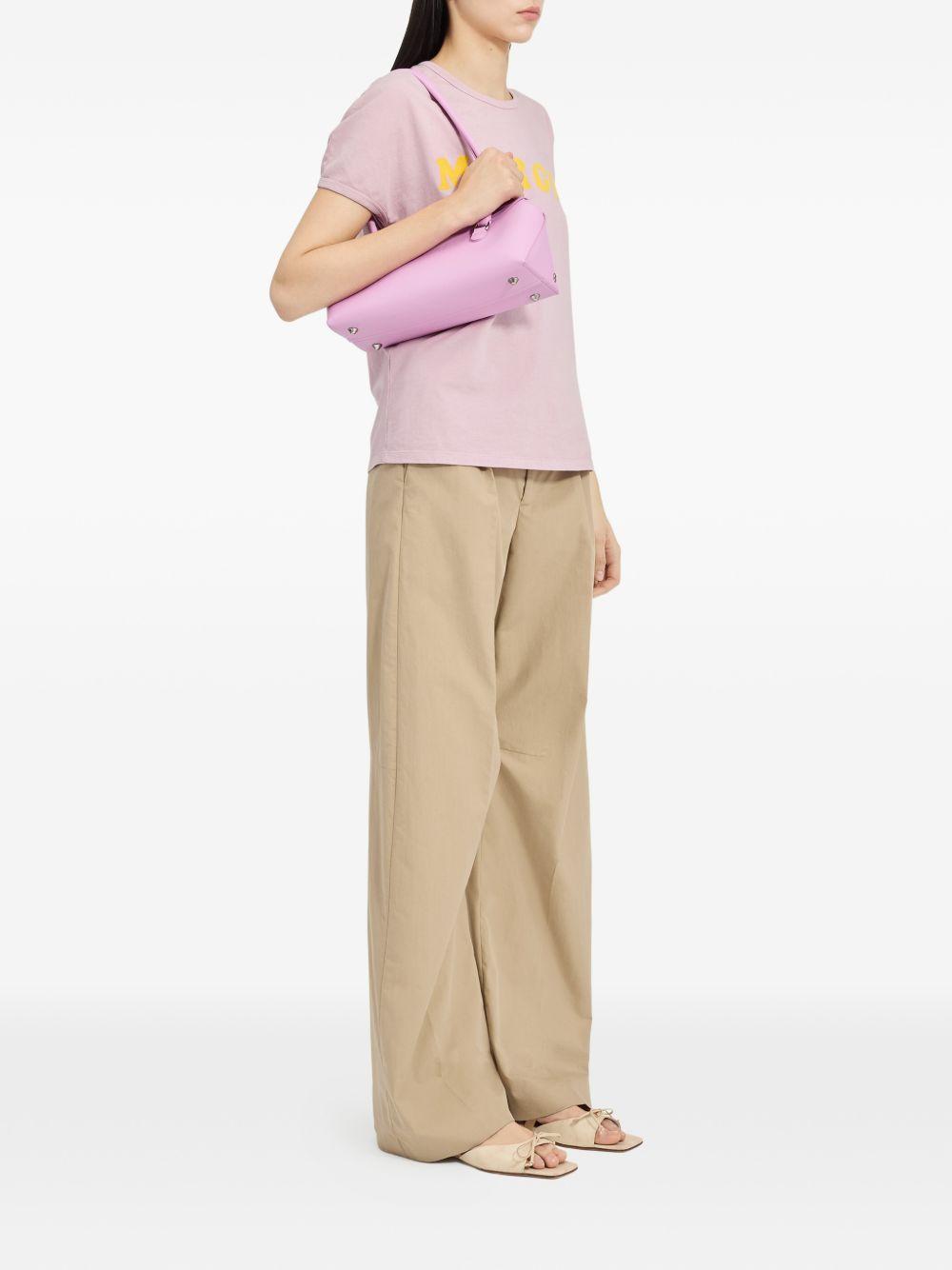 S62GD0212M20108 224 MM6 MAISON MARGIELA