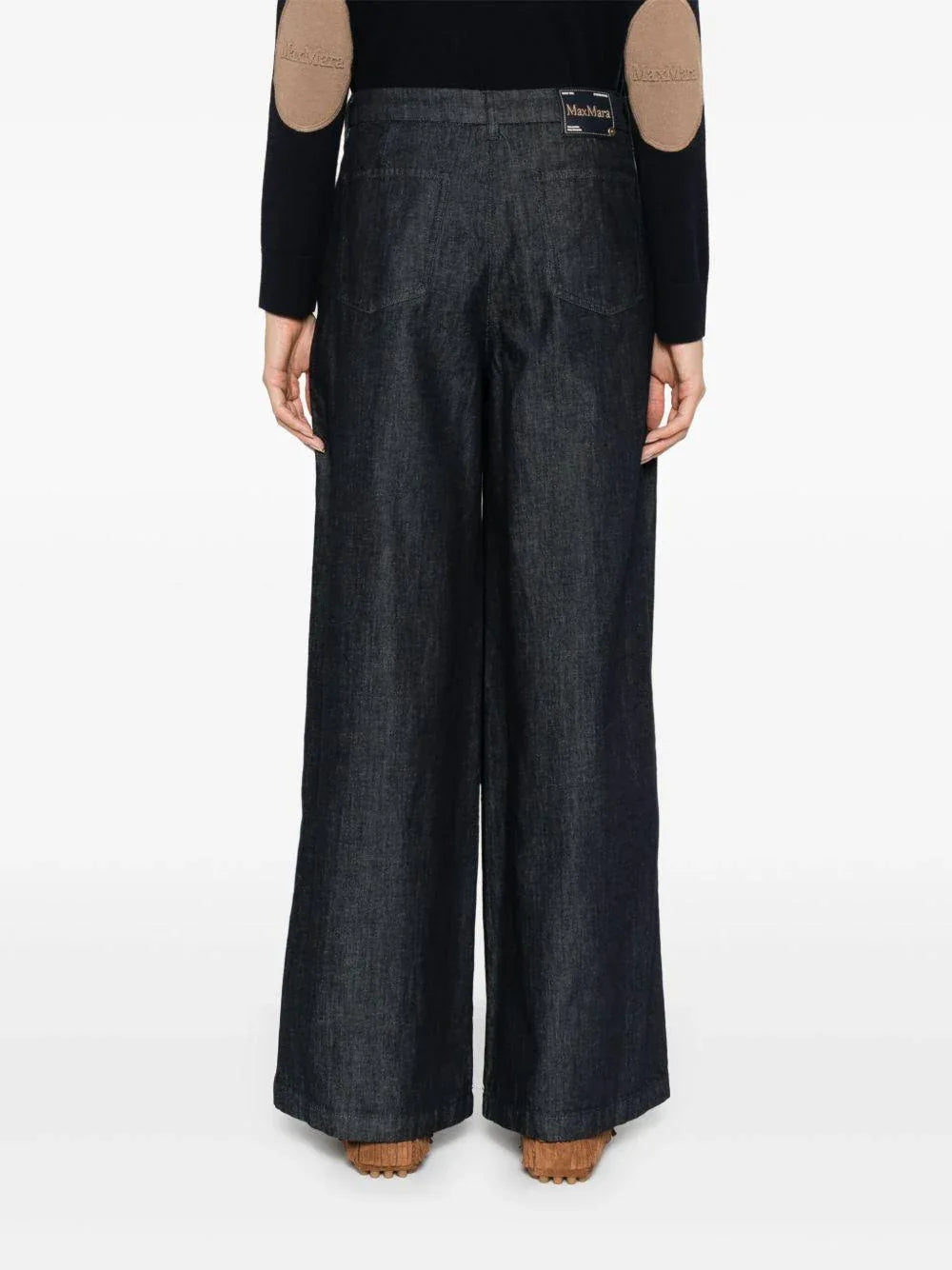 2529186011600001 - Preludio Moda