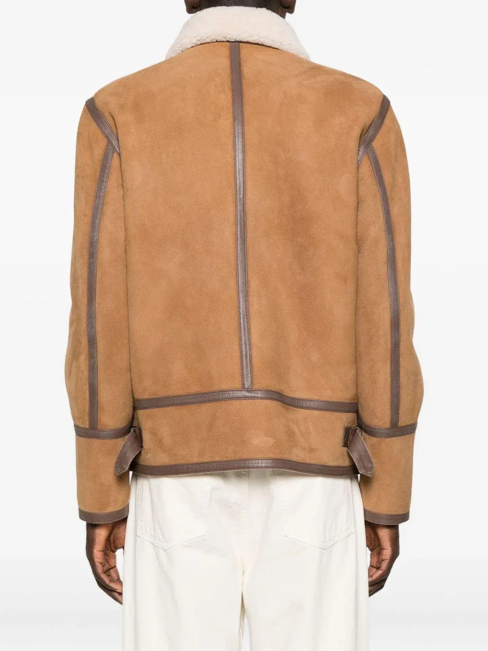 UJ971PL0640UXXXDUW25430 - Preludio Moda