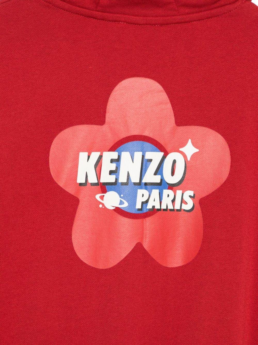 K61364 956 KENZO KIDS