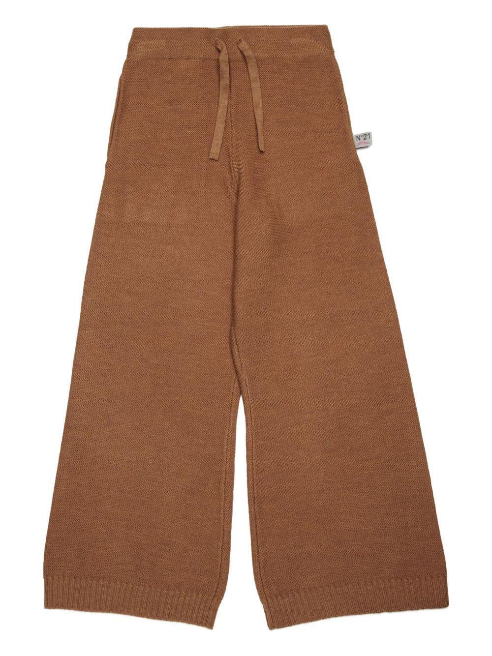 N2106YN04550N720 - Preludio Moda